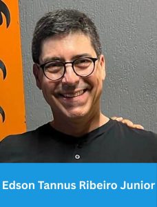 WhatsApp Image 2025-11-26 at 19.22.47