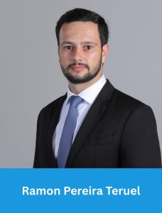 WhatsApp Image 2025-11-26 at 19.22.48 (3)